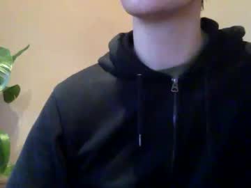 Always__Havingfun March 31, 2026 Chaturbate stream image