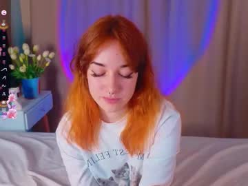 Aprilmask March 31, 2026 Chaturbate stream image