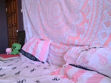 Baby_Onface March 31, 2026 Chaturbate stream image