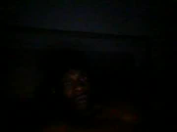 Brandonbanks3boyz March 31, 2026 Chaturbate stream image