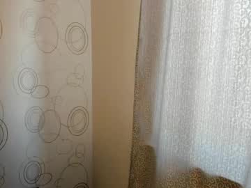 Evseniyarare March 31, 2026 Chaturbate stream image
