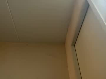 Exhibsissysarah92 March 31, 2026 Chaturbate stream image