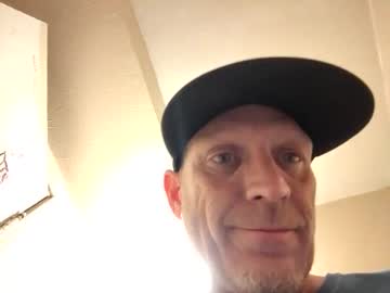 Frankieblueeyes4u March 31, 2026 Chaturbate stream image