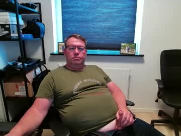 Henrikrp1971 March 31, 2026 Chaturbate stream image