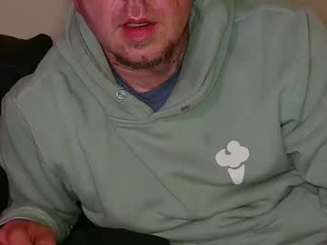 Hungsingledad79 March 31, 2026 Chaturbate stream image