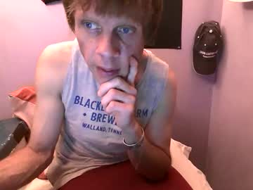 Jaz_80 March 31, 2026 Chaturbate stream image
