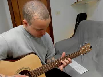 _Layne March 31, 2026 Chaturbate stream image