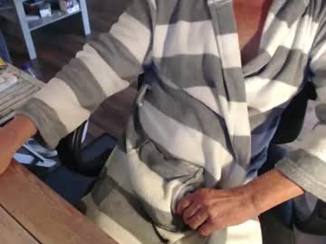 Neptun1965 March 31, 2026 Chaturbate stream image