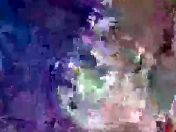 Newstile1 March 31, 2026 Chaturbate stream image