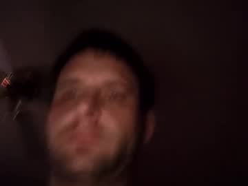 Nicholasweber21 March 31, 2026 Chaturbate stream image