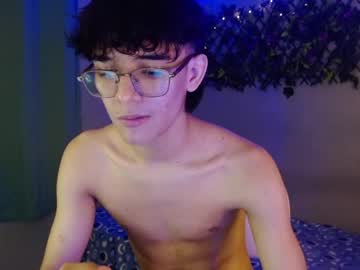 Noah_Millerx_ March 31, 2026 Chaturbate stream image