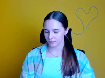 Nykara March 31, 2026 Chaturbate stream image