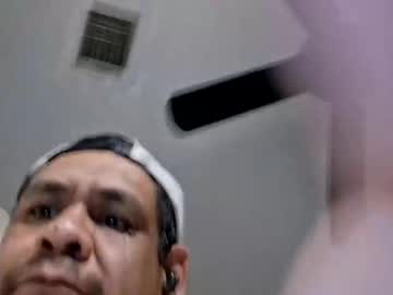 Spunrawcumslut77003 March 31, 2026 Chaturbate stream image