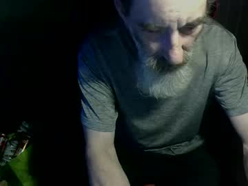 Starblade104 March 31, 2026 Chaturbate stream image