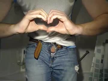 Steveo_85 March 31, 2026 Chaturbate stream image