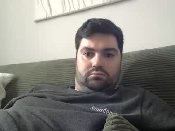 Timothys94 stream photo from March 31, 2026