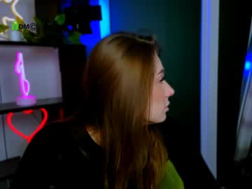 Agata_Li March 31, 2026 Chaturbate stream image