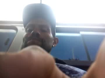 Alex673361 March 31, 2026 Chaturbate stream image