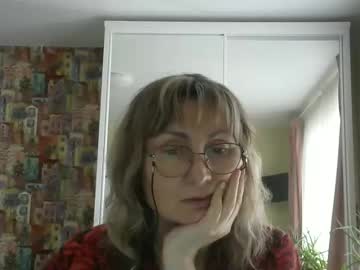 Anny_A1 March 31, 2026 Chaturbate stream image