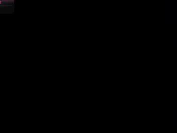 Cancer420_ March 31, 2026 Chaturbate stream image