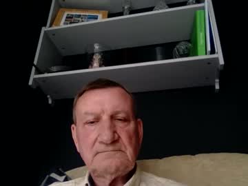 Colinbeech March 31, 2026 Chaturbate stream image