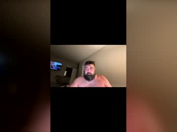 Evanh1141 March 31, 2026 Chaturbate stream image