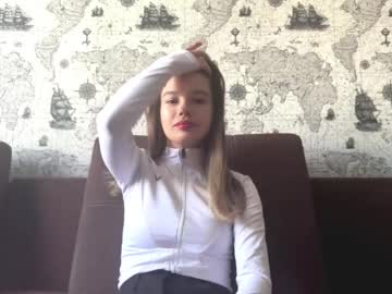 Shondrareda March 31, 2026 Chaturbate stream image