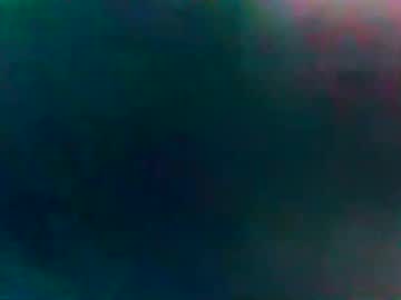 Soriettezah March 31, 2026 Chaturbate stream image