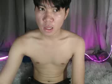 Twinkerx March 31, 2026 Chaturbate stream image