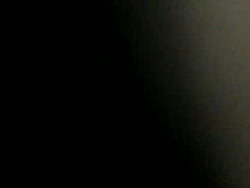 Come1983 March 31, 2026 Chaturbate stream image