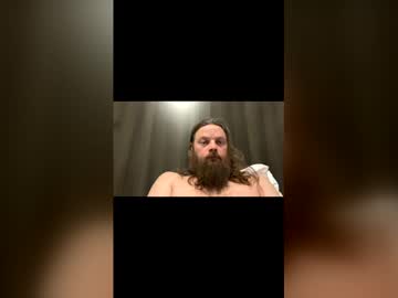 Ct974597 March 31, 2026 Chaturbate stream image