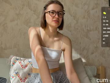 Existencee March 31, 2026 Chaturbate stream image