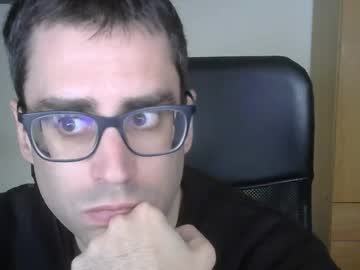Josevd March 31, 2026 Chaturbate stream image