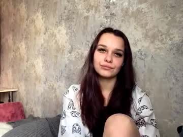 Joshuabryon March 31, 2026 Chaturbate stream image