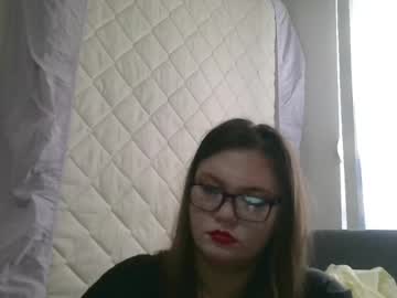 Musechic_Wild March 31, 2026 Chaturbate stream image