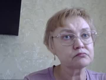 Sexy_Milf___ March 31, 2026 Chaturbate stream image