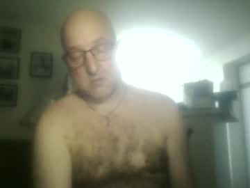 Sms172 March 31, 2026 Chaturbate stream image