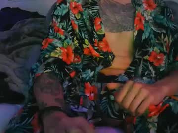 Stat1122 March 31, 2026 Chaturbate stream image