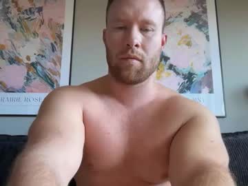 Swekingxx March 31, 2026 Chaturbate stream image