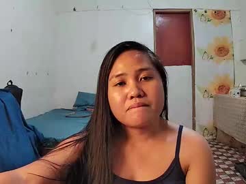 Urangel_2026 March 31, 2026 Chaturbate stream image