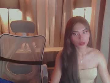 Angelicadoll69 March 31, 2026 Chaturbate stream image