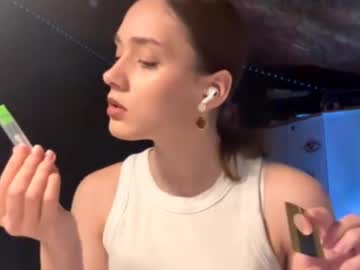 Bessiemaben March 31, 2026 Chaturbate stream image
