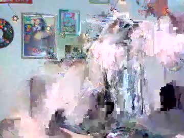 Deepholedayss March 31, 2026 Chaturbate stream image