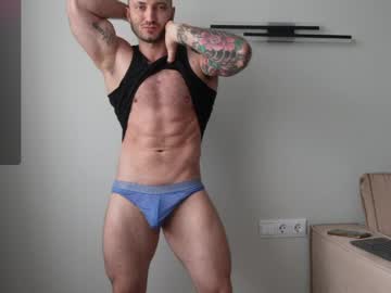 _Diferente_ March 31, 2026 Chaturbate stream image