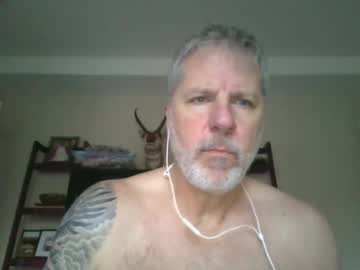 K_Venn March 31, 2026 Chaturbate stream image