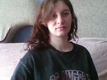 Kokorico_Spark March 31, 2026 Chaturbate stream image