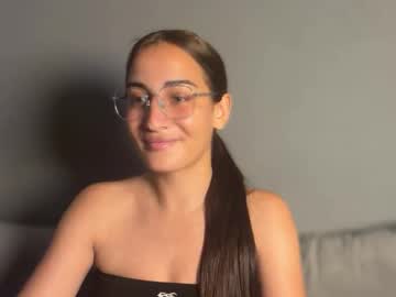 Lumaevanya March 31, 2026 Chaturbate stream image