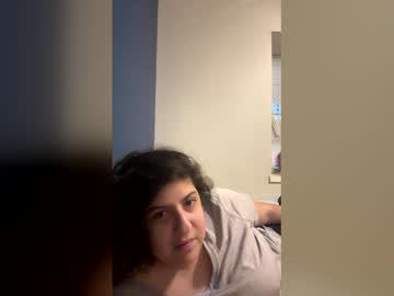 Lydiasheer March 31, 2026 Chaturbate stream image