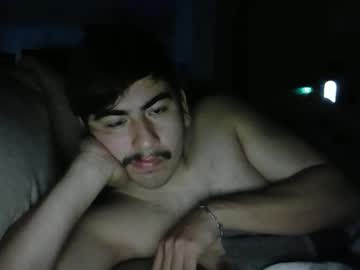 Nathanielh07 March 31, 2026 Chaturbate stream image