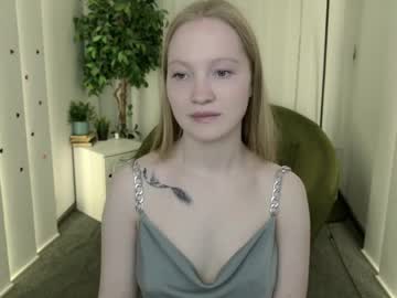 Norawellss March 31, 2026 Chaturbate stream image